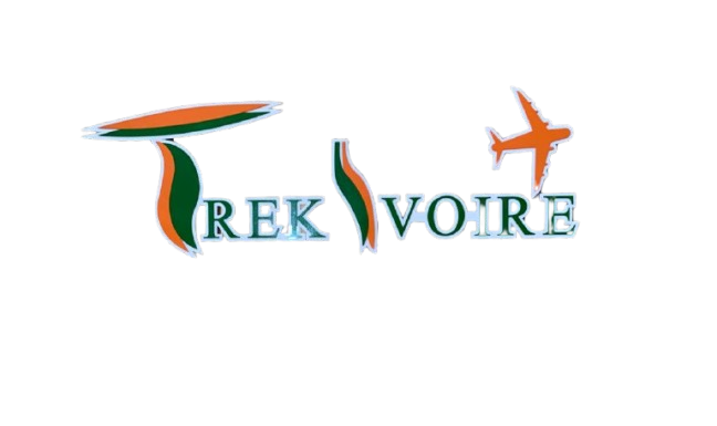 partenaire